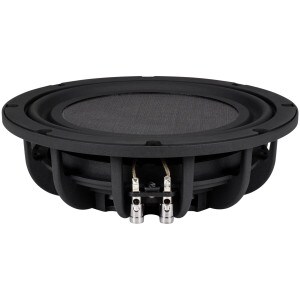 Main product image for Dayton Audio LS10-44 10" Low Profile Subwoofer Du 295-251